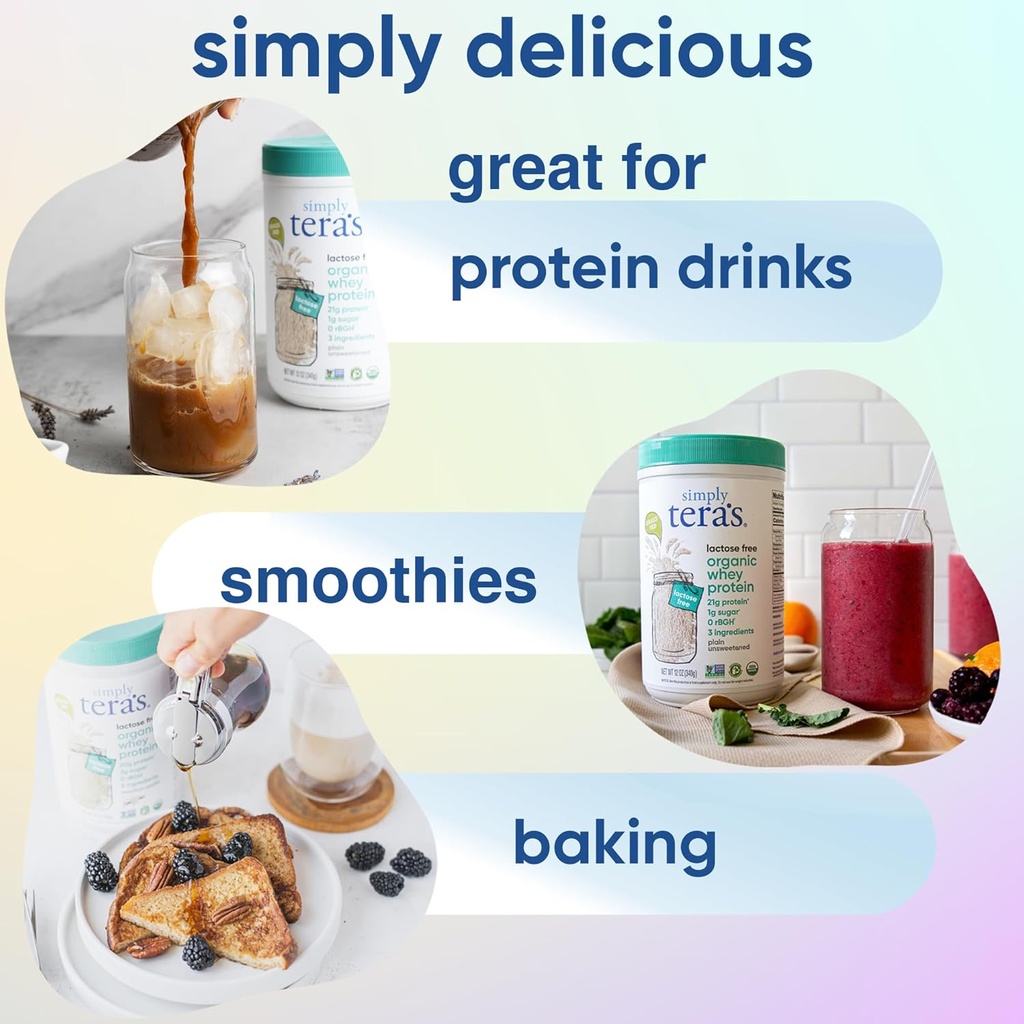 simply-teras-lactose-free-organic-whey-p-4.jpg