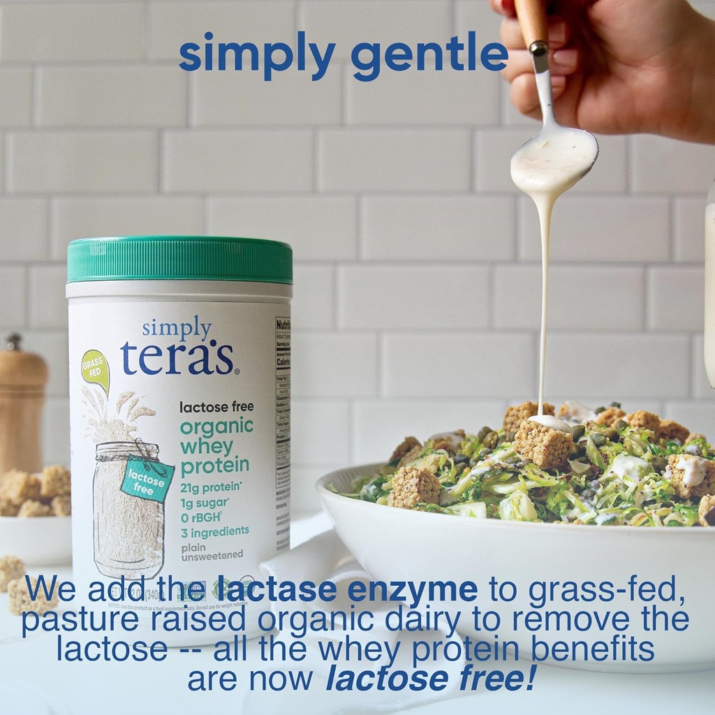 simply-teras-lactose-free-organic-whey-p-5.jpg