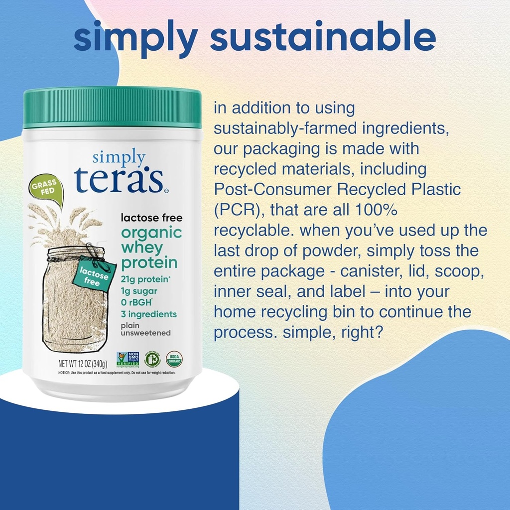 simply-teras-lactose-free-organic-whey-p-6.jpg