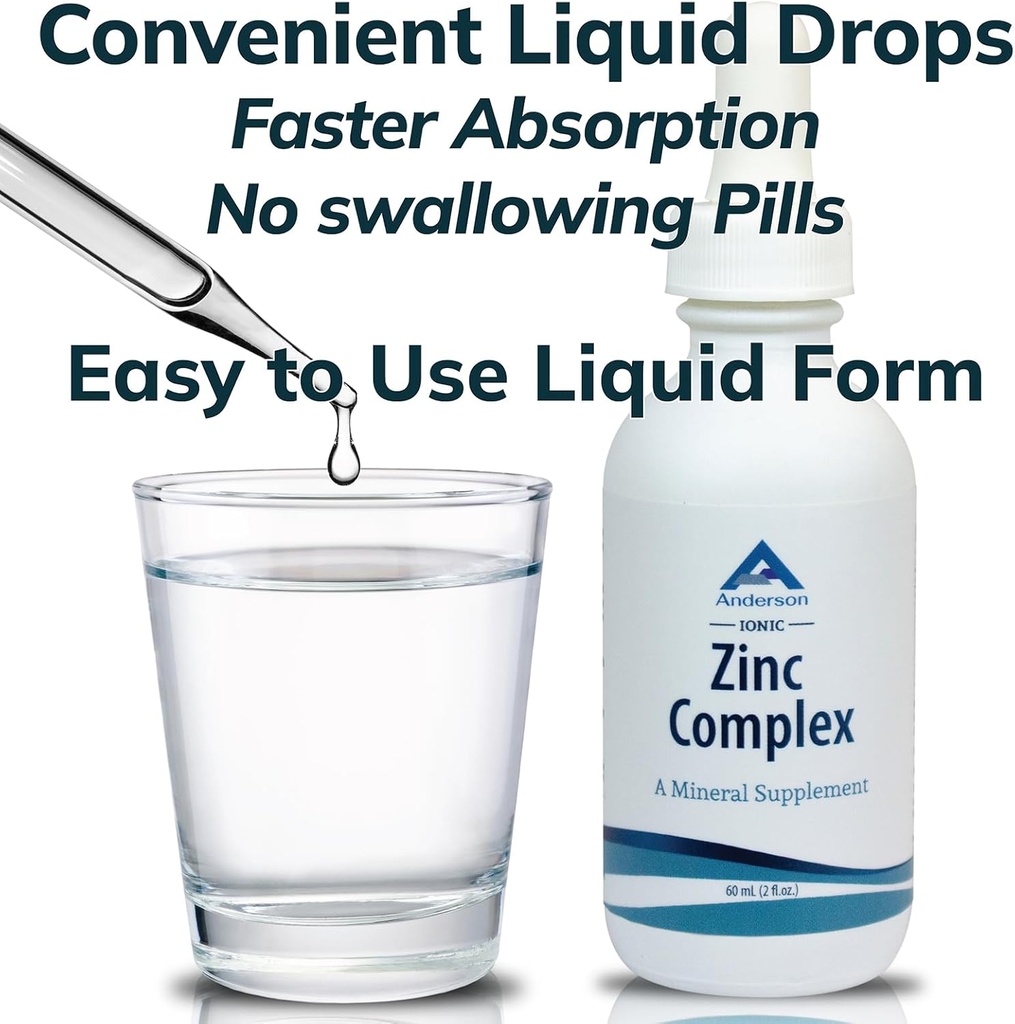 anderson-ionic-zinc-complex-liquid-drops-6.jpg