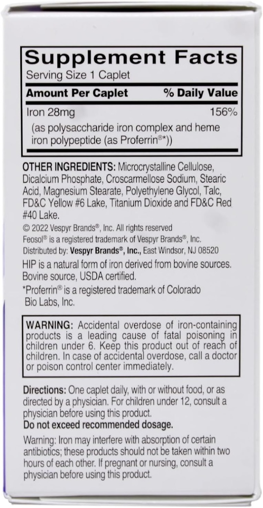 feosol-bifera-hip-pic-iron-supplement-co-3.jpg