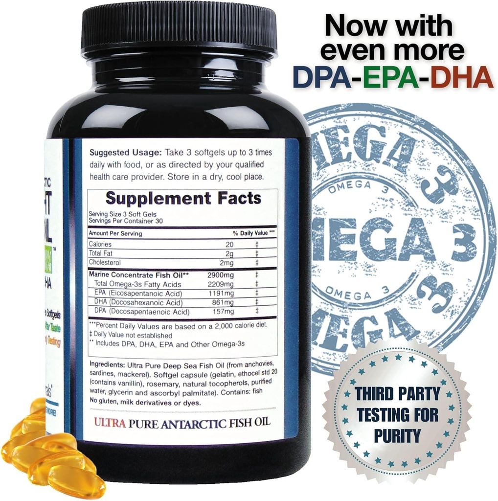 wild-caught-omega-3-dpa-fish-oil---2900--2.jpg