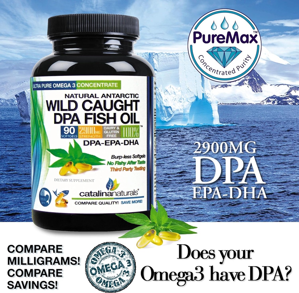 wild-caught-omega-3-dpa-fish-oil---2900--3.jpg
