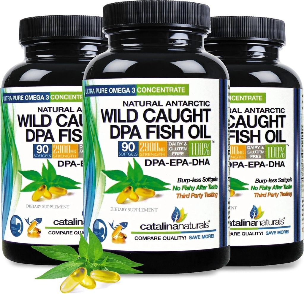 wild-caught-omega-3-dpa-fish-oil---2900--4.jpg