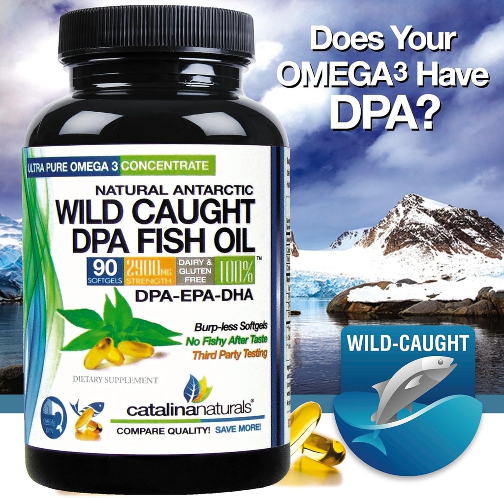 wild-caught-omega-3-dpa-fish-oil---2900--5.jpg