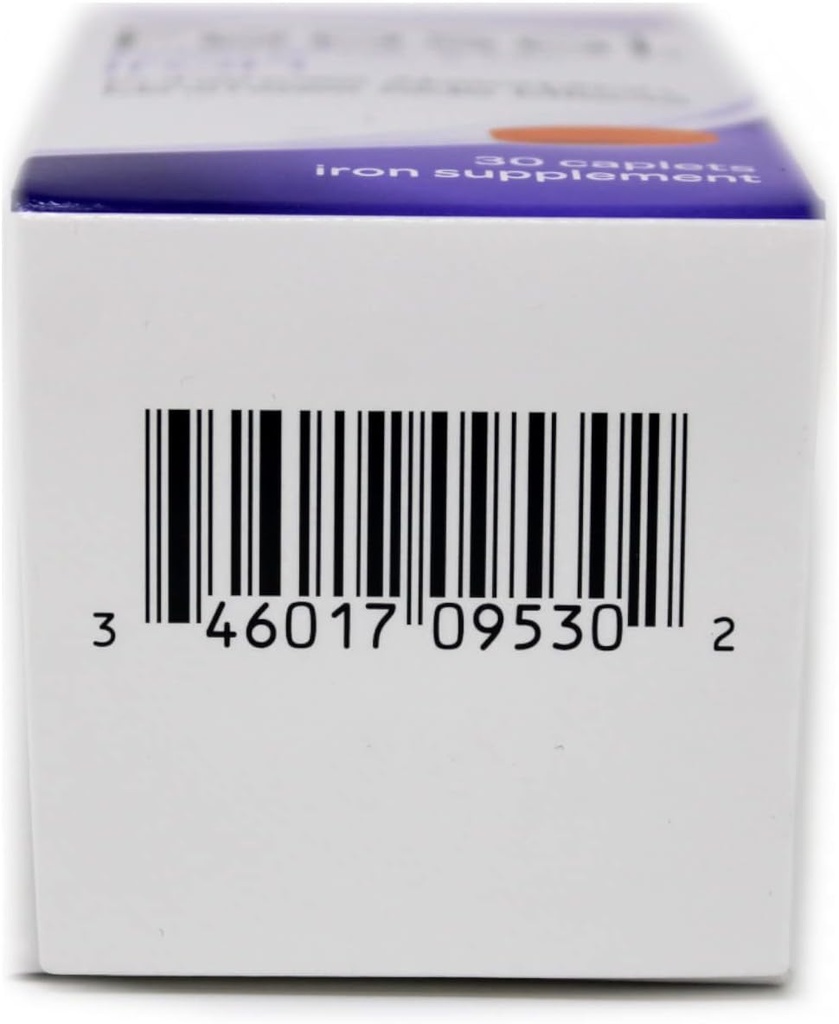 feosol-bifera-hip-pic-iron-supplement-co-5.jpg
