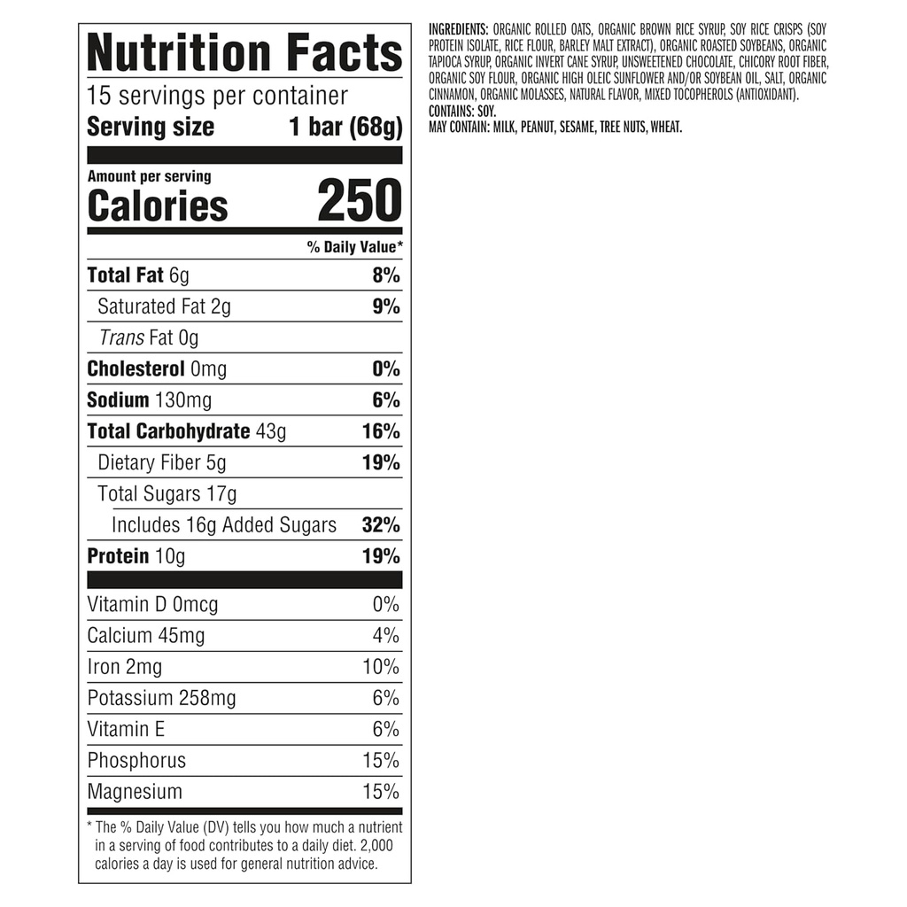 clif-bar---protein-bars---chocolate-chip-2.jpg