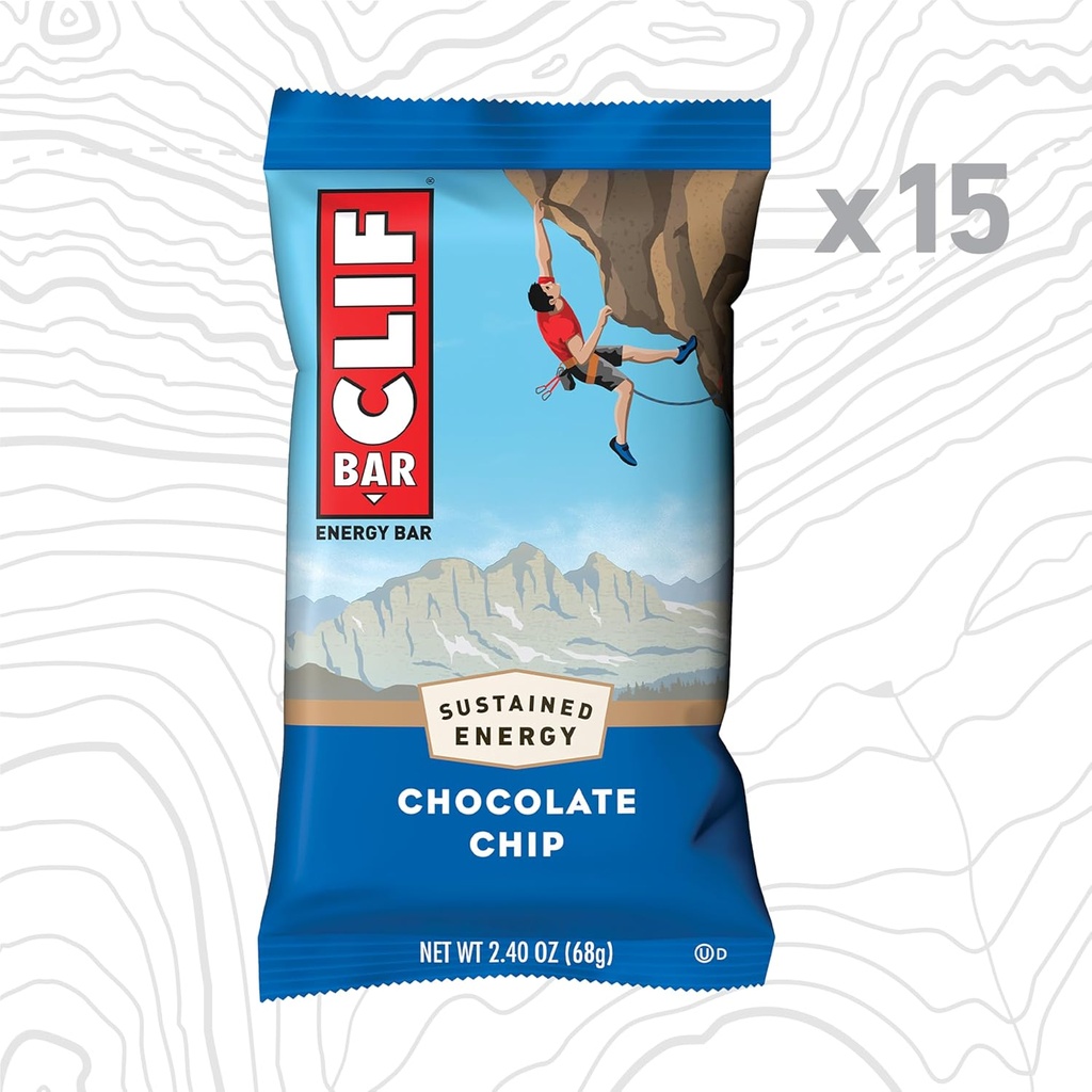 clif-bar---protein-bars---chocolate-chip-3.jpg