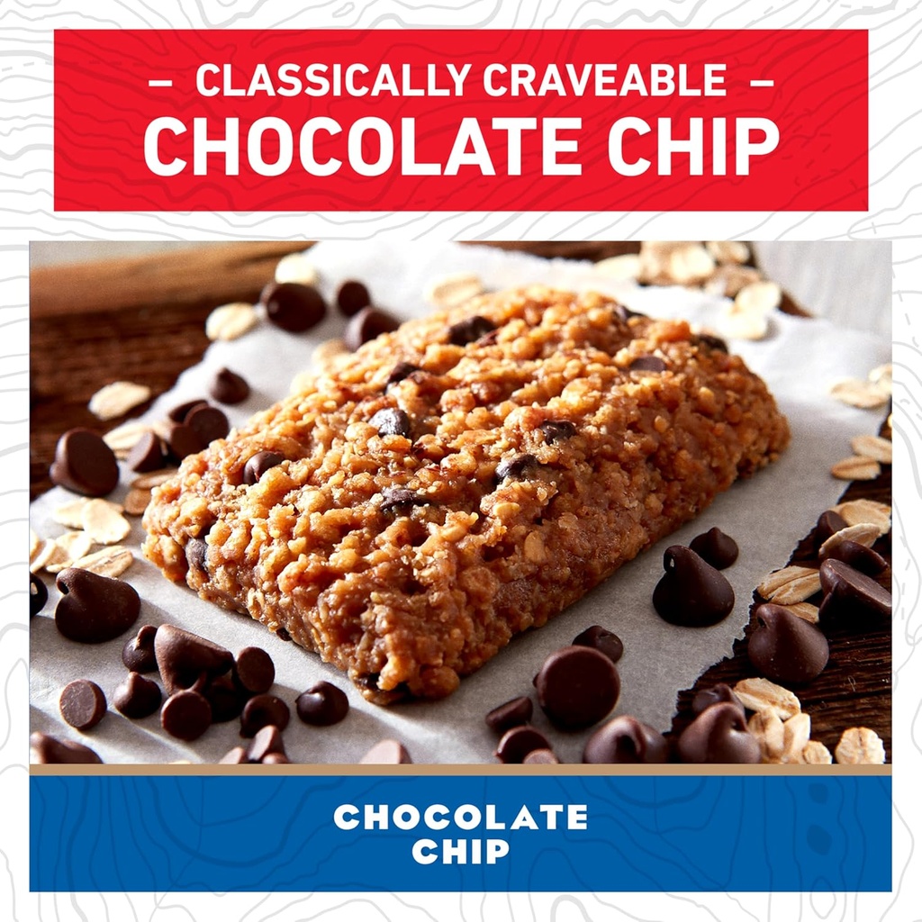 clif-bar---protein-bars---chocolate-chip-4.jpg