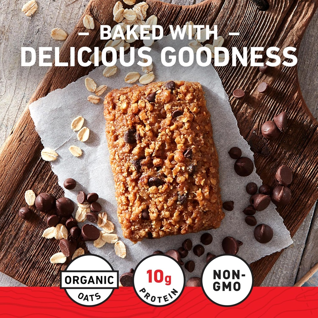 clif-bar---protein-bars---chocolate-chip-5.jpg