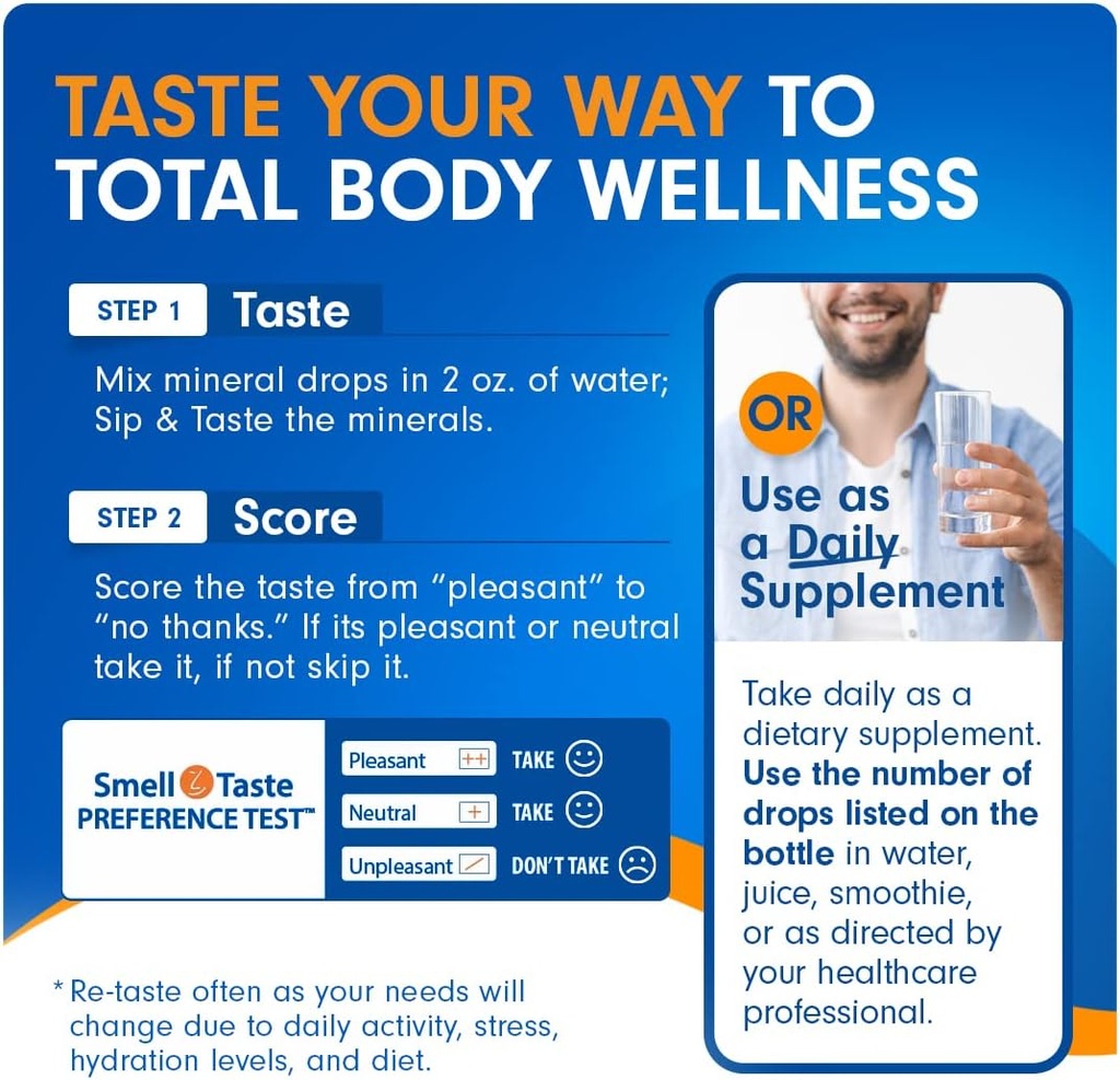 taste-n-score-magnesium-liquid-ionic-min-5.jpg