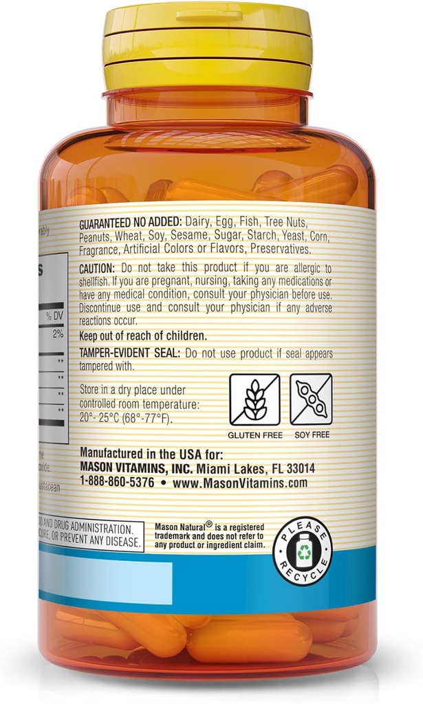 mason-natural-glucosamine-chondroitin-wi-3.jpg