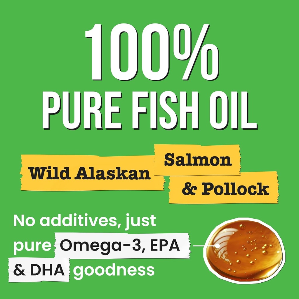 omega-3-fish-oil-for-dogs---made-with-wi-2.jpg