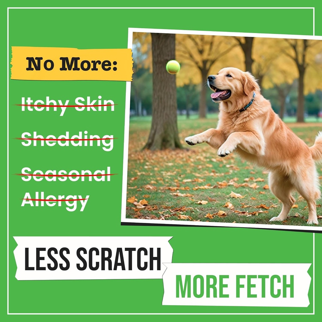 omega-3-fish-oil-for-dogs---made-with-wi-3.jpg