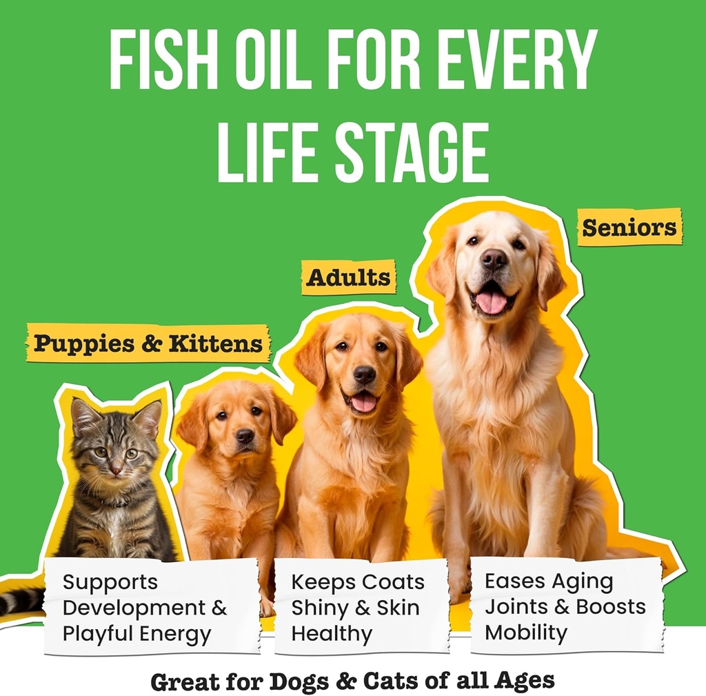 omega-3-fish-oil-for-dogs---made-with-wi-6.jpg