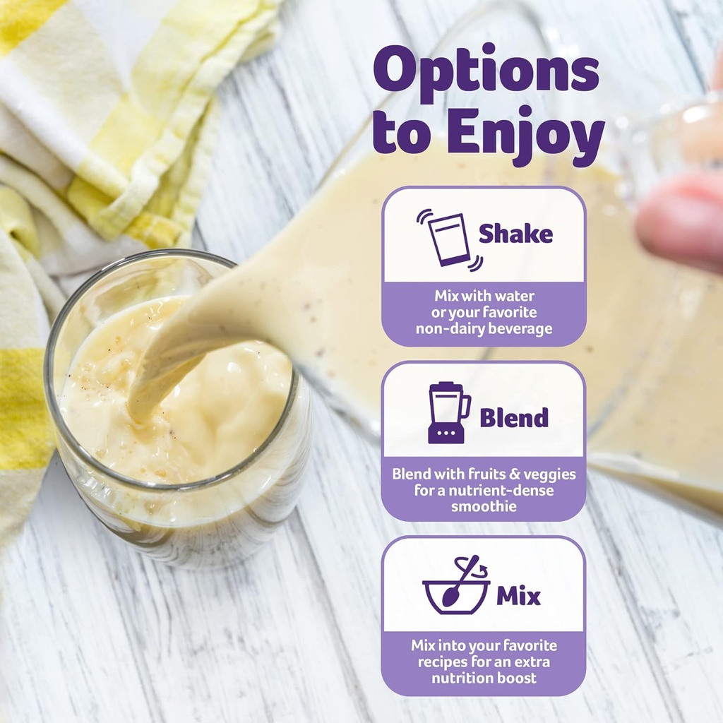 purely-inspired-all-in-one-vegan-protein-6.jpg