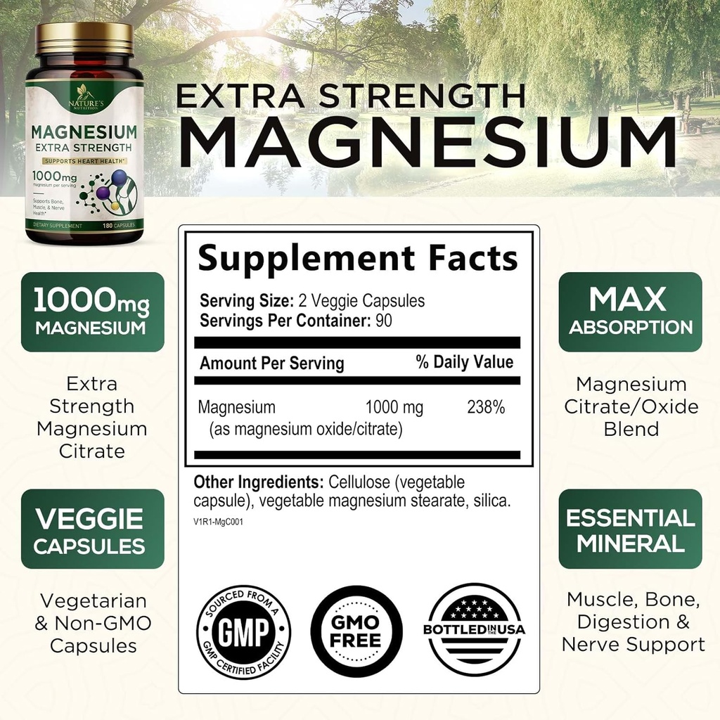 magnesium-supplement-citrate-oxide-1000m-2.jpg
