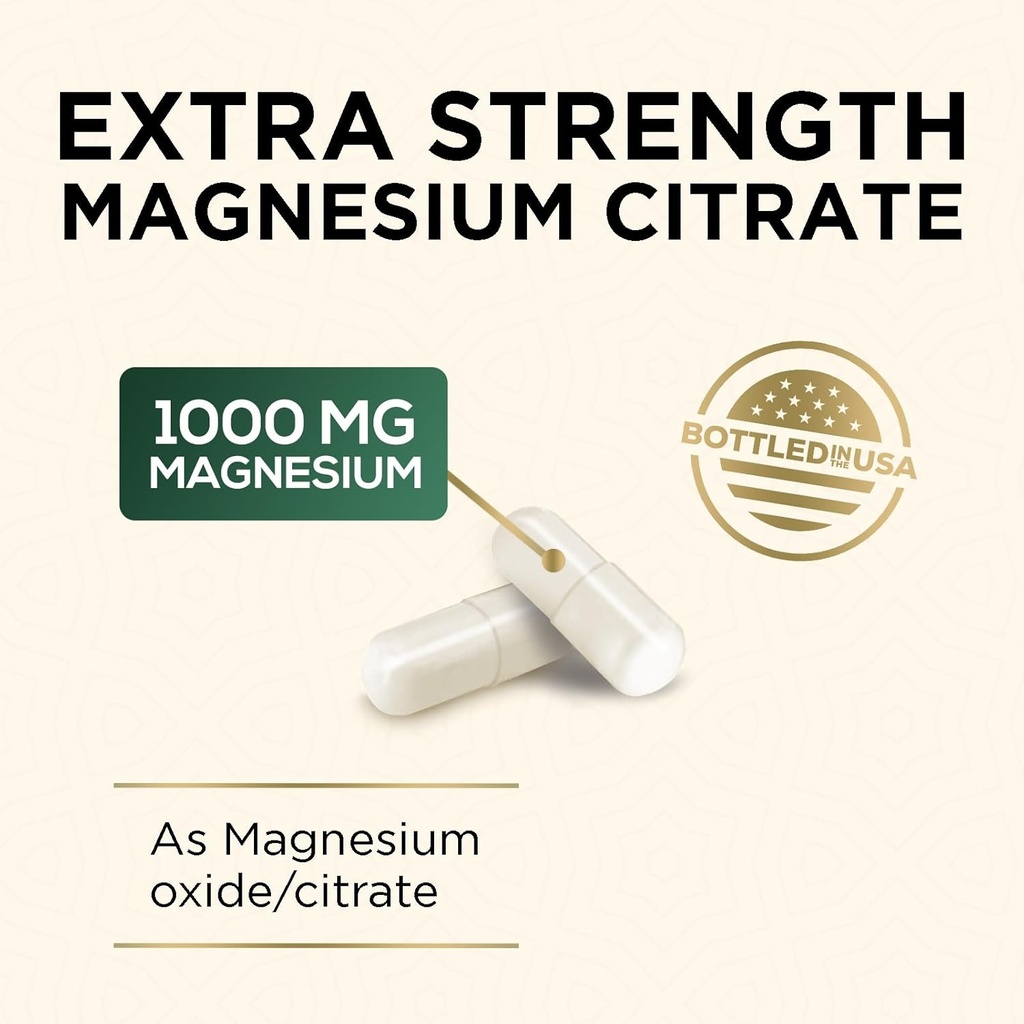 magnesium-supplement-citrate-oxide-1000m-3.jpg