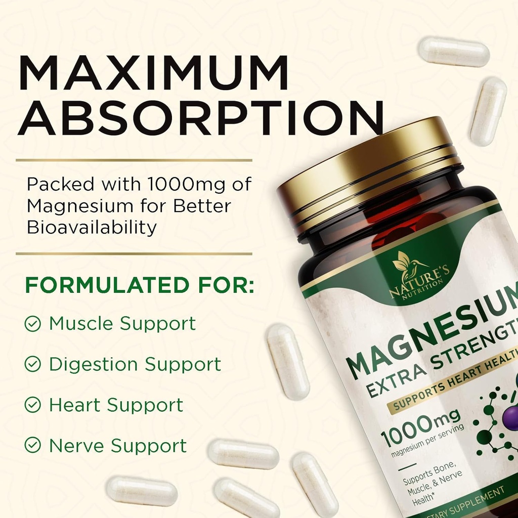 magnesium-supplement-citrate-oxide-1000m-5.jpg