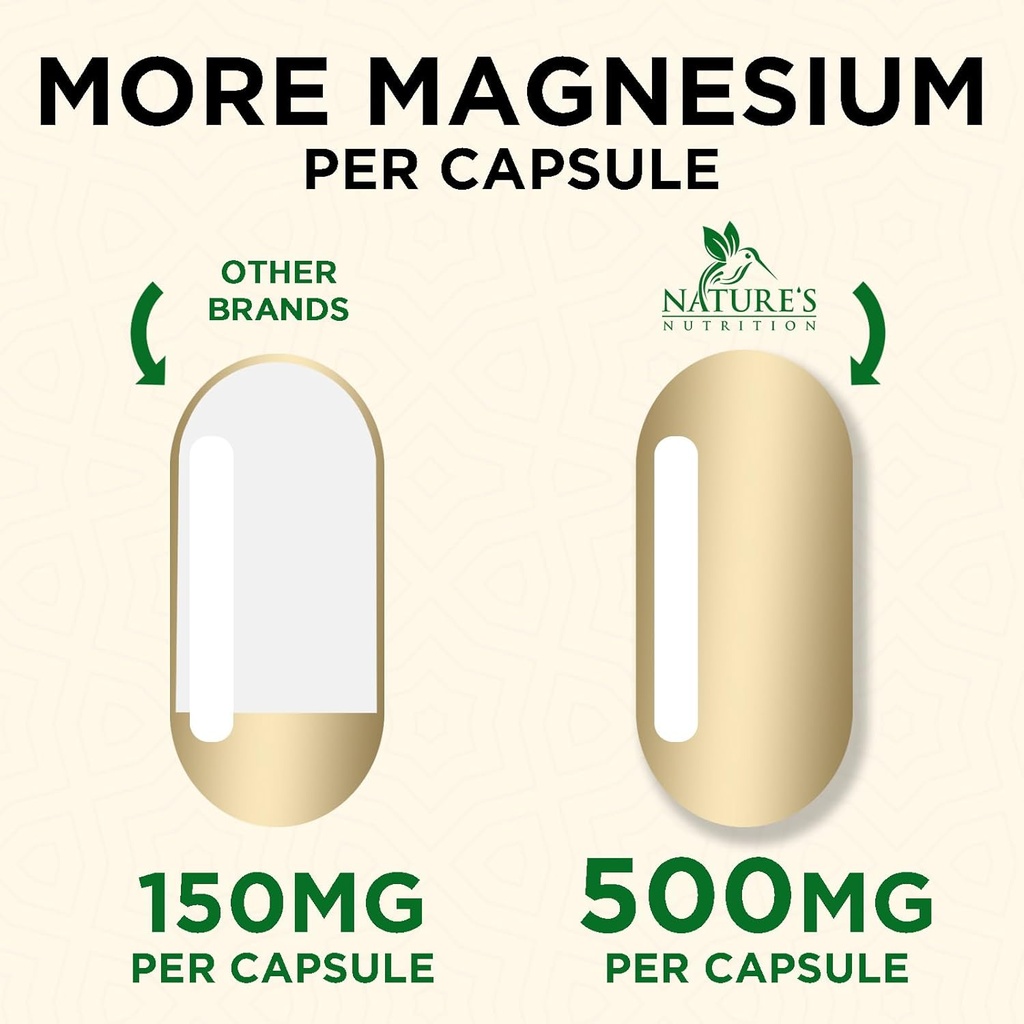 magnesium-supplement-citrate-oxide-1000m-6.jpg