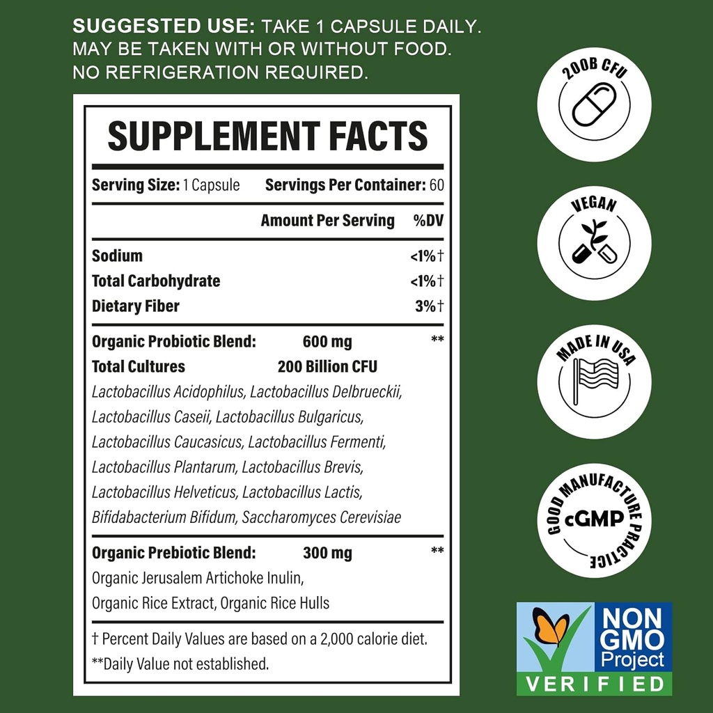 probiotics-for-women-men-200-billion-cfu-2.jpg