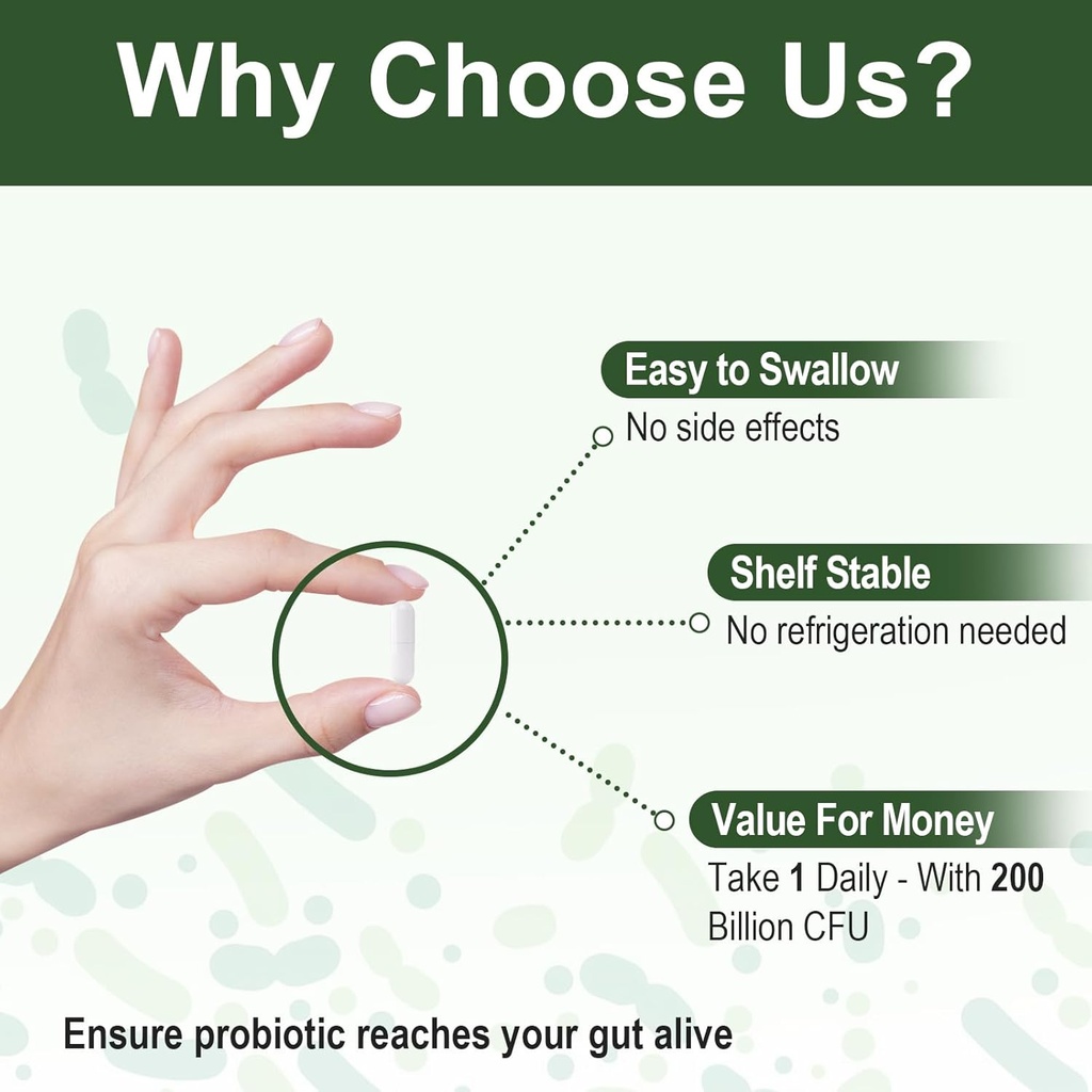 probiotics-for-women-men-200-billion-cfu-5.jpg