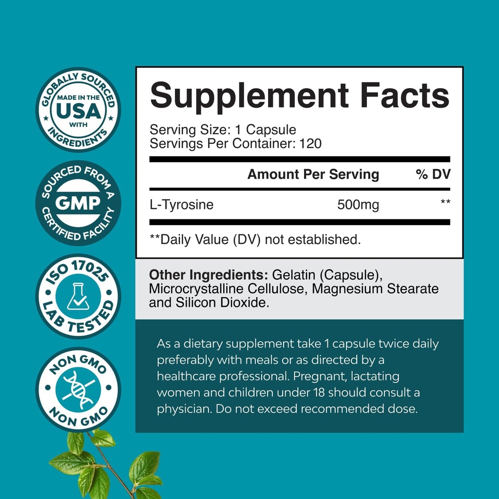 bundle-of-pure-sam-e-nootropic-brain-sup-3.jpg