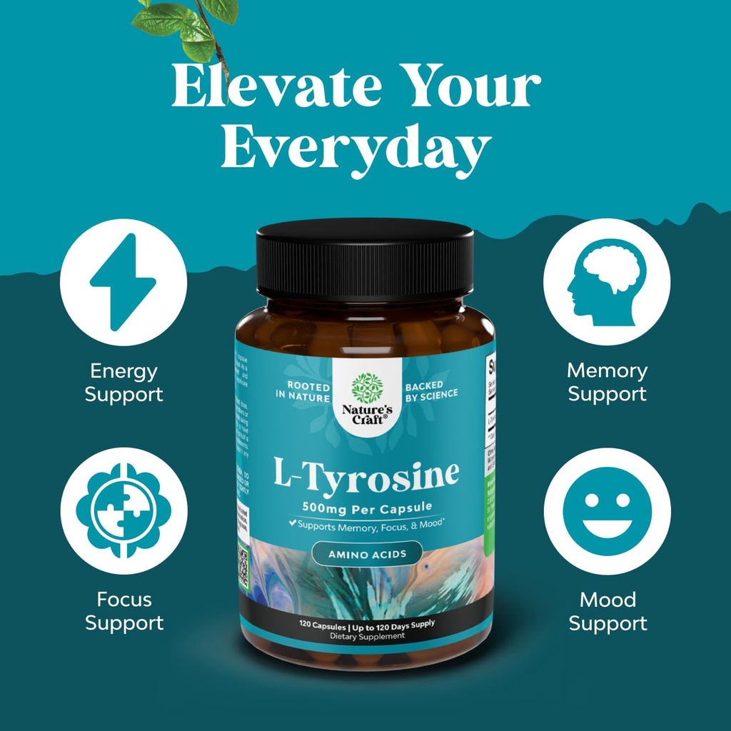 bundle-of-pure-sam-e-nootropic-brain-sup-5.jpg