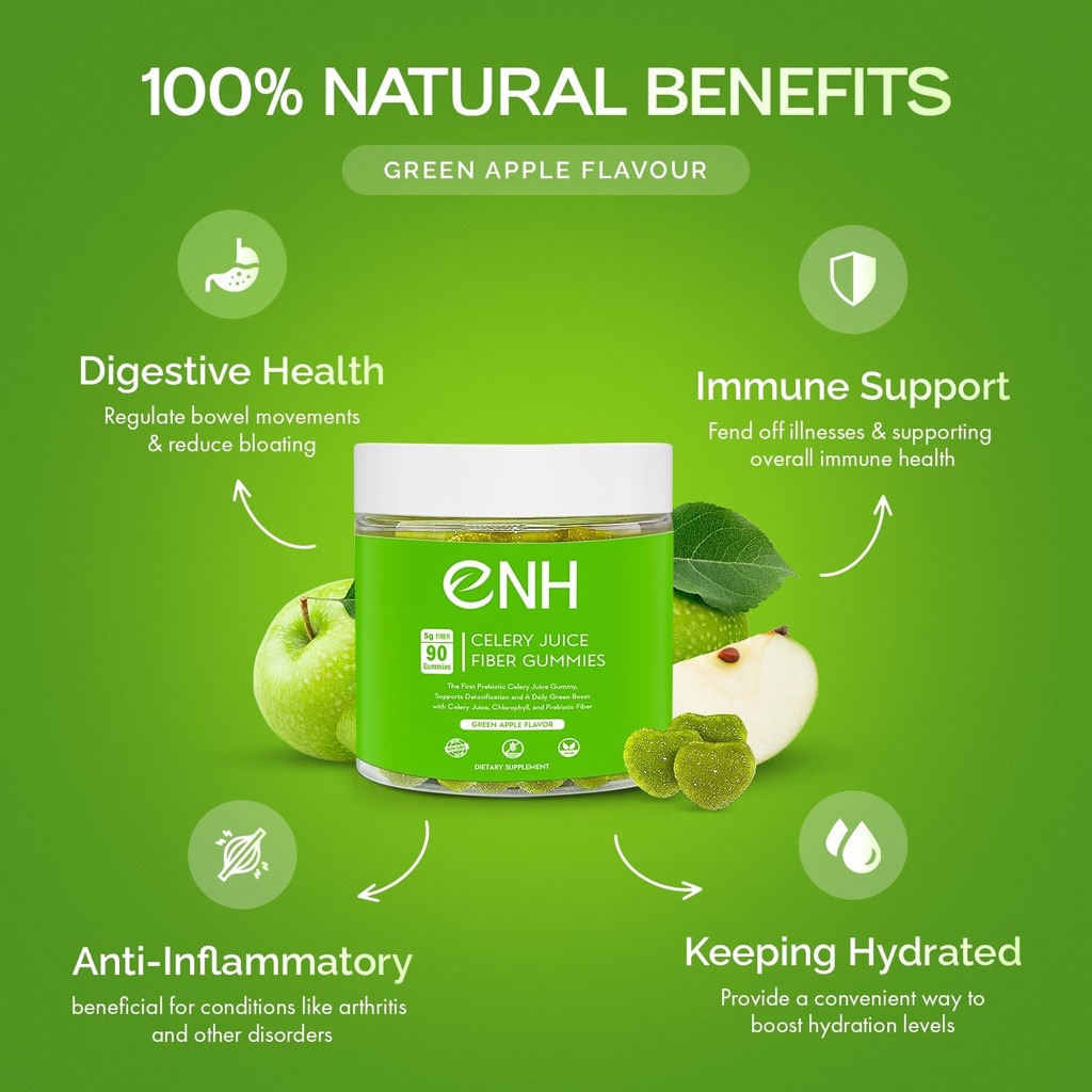 enh-organic-celery-juice-fiber-gummies-a-3.jpg