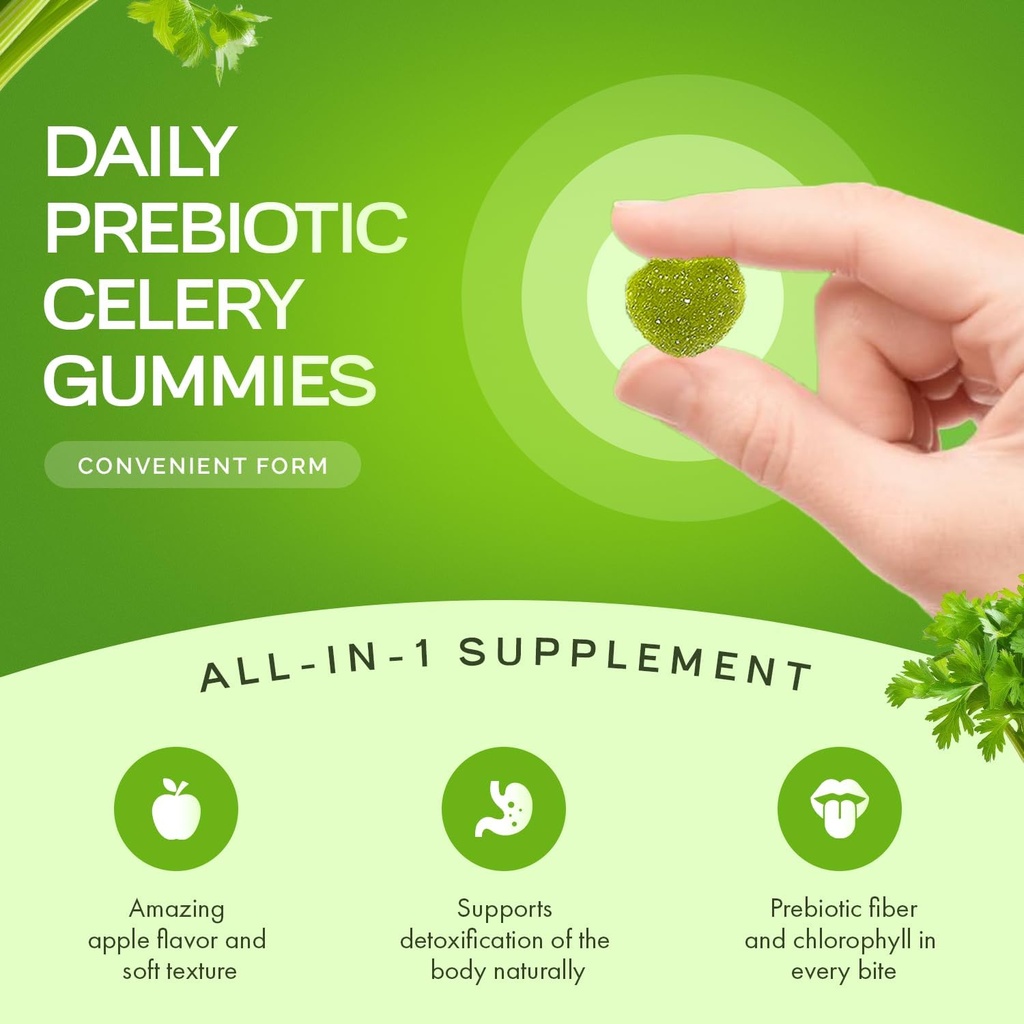 enh-organic-celery-juice-fiber-gummies-a-6.jpg