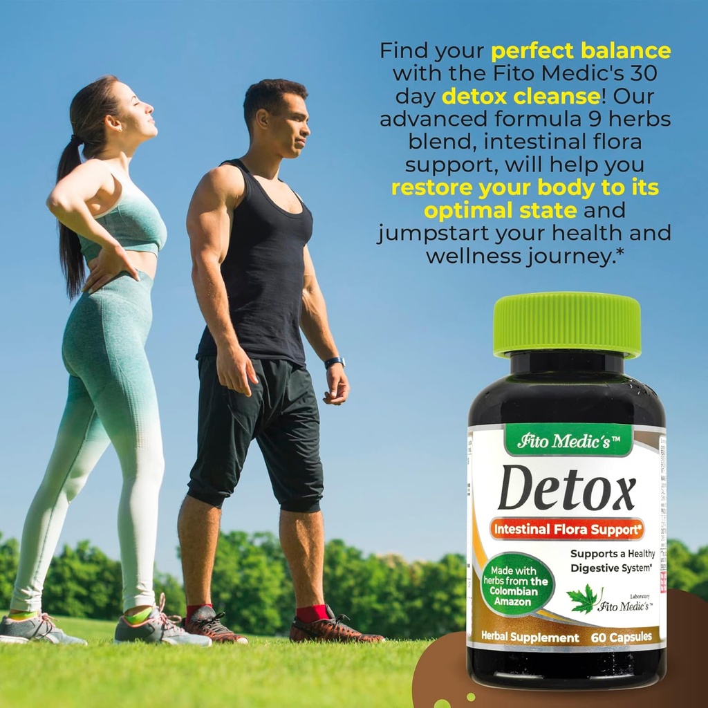 lab---detox-cleanse---30-days--colon-cle-2.jpg