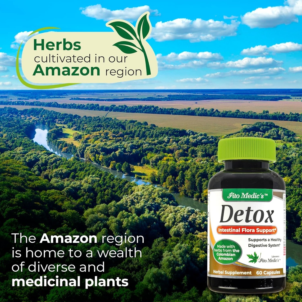 lab---detox-cleanse---30-days--colon-cle-3.jpg