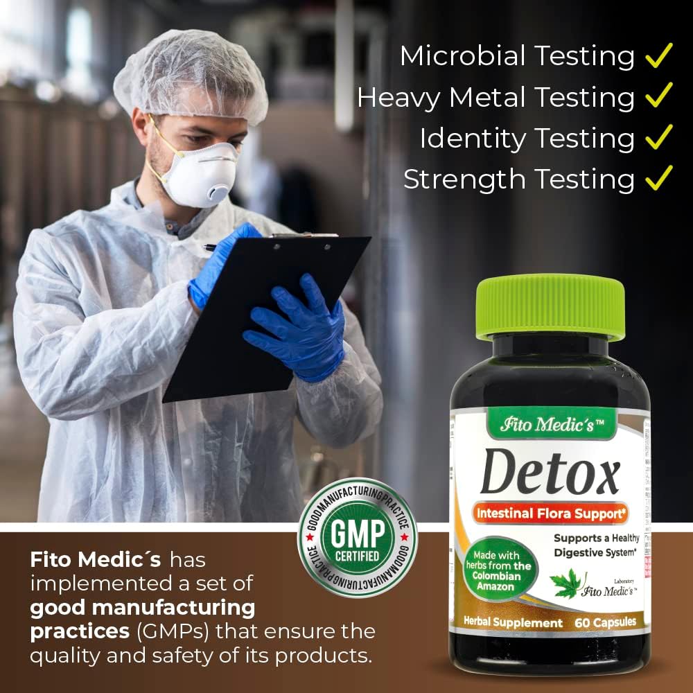 lab---detox-cleanse---30-days--colon-cle-4.jpg