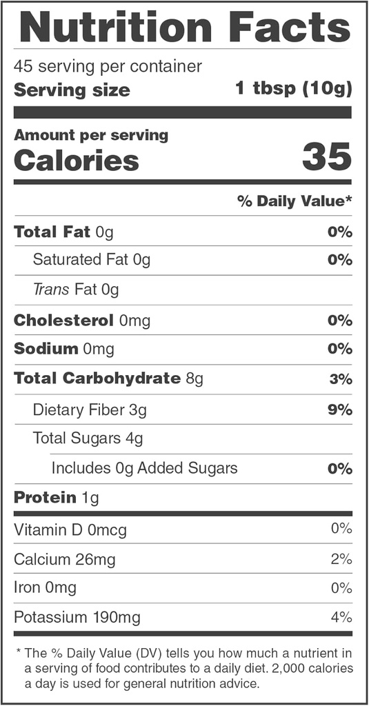 happy-andes-organic-maca-powder-gelatini-5.jpg