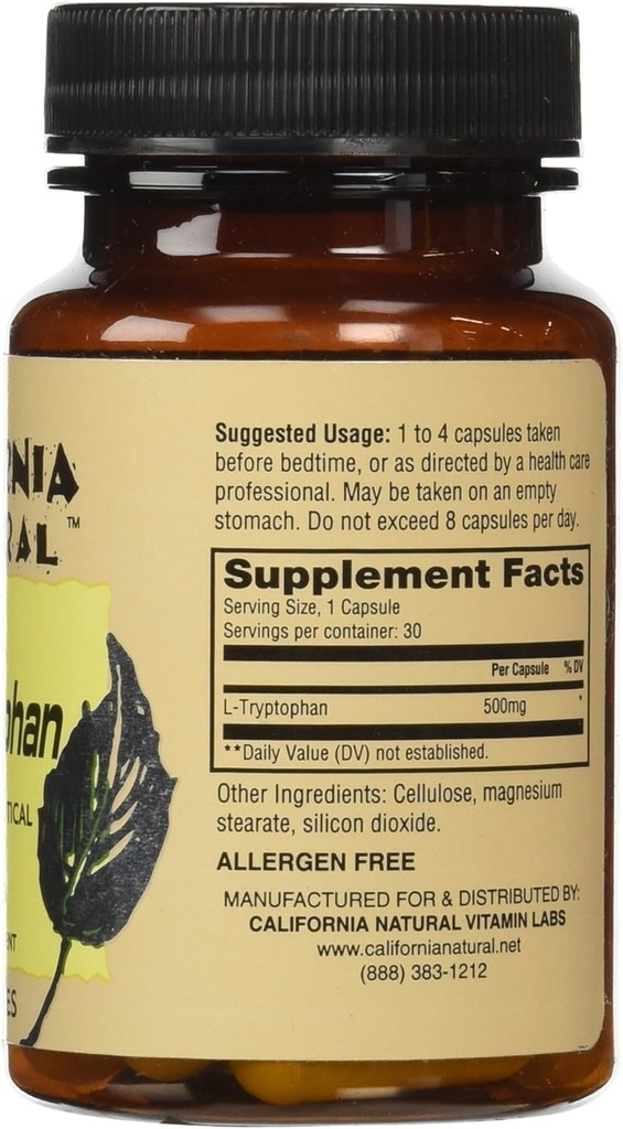 california-natural-l-tryptophan-500-mg-c-4.jpg