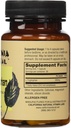 california-natural-l-tryptophan-500-mg-c-4.jpg