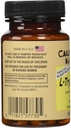 california-natural-l-tryptophan-500-mg-c-6.jpg