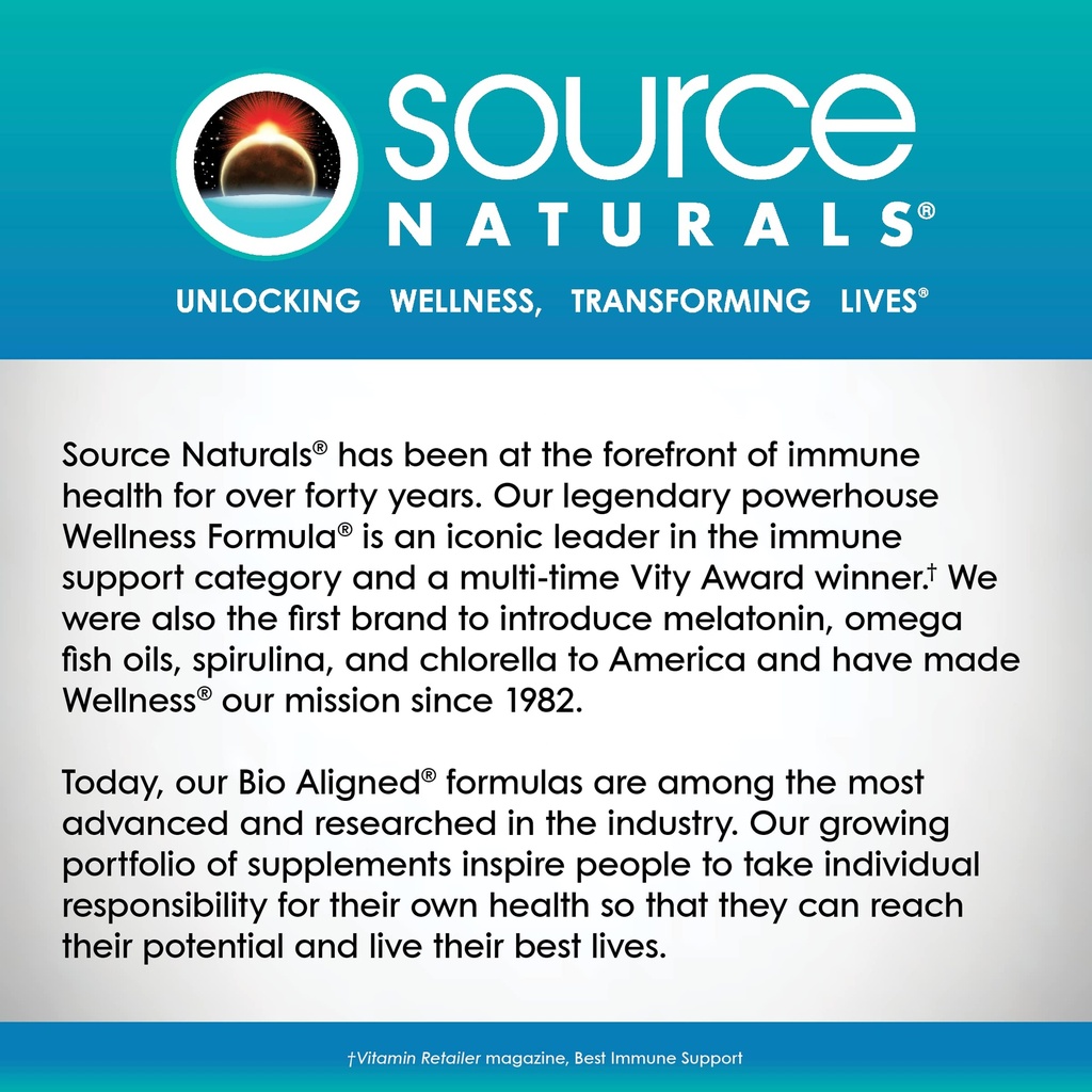 source-naturals-essential-enzymes-500mg--6.jpg