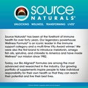 source-naturals-essential-enzymes-500mg--6.jpg