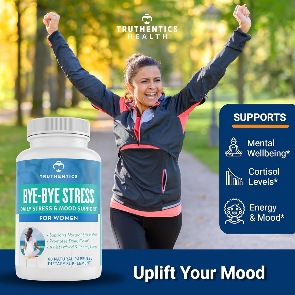 truthentics-stress-relief-supplement-for-2.jpg