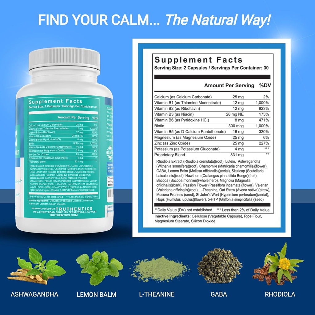 truthentics-stress-relief-supplement-for-3.jpg