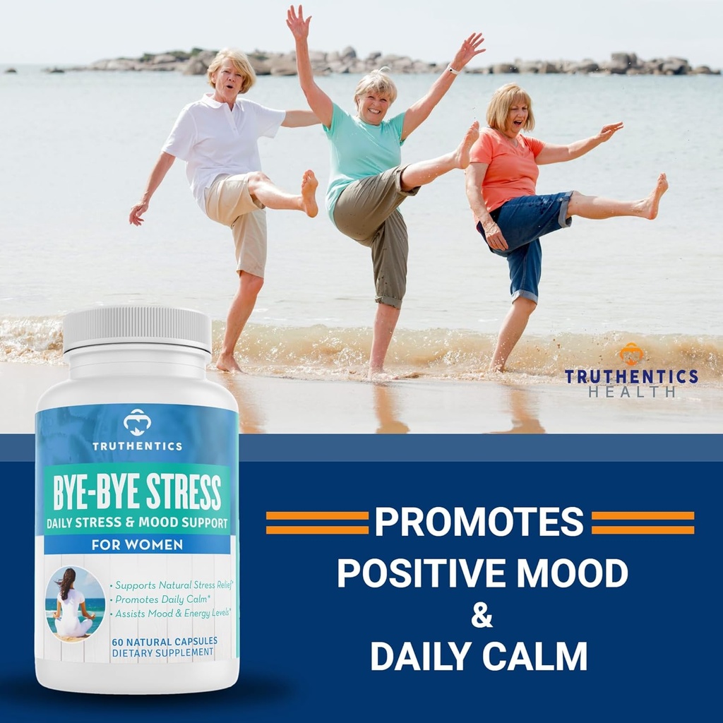 truthentics-stress-relief-supplement-for-4.jpg
