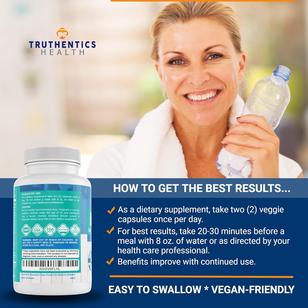 truthentics-stress-relief-supplement-for-5.jpg