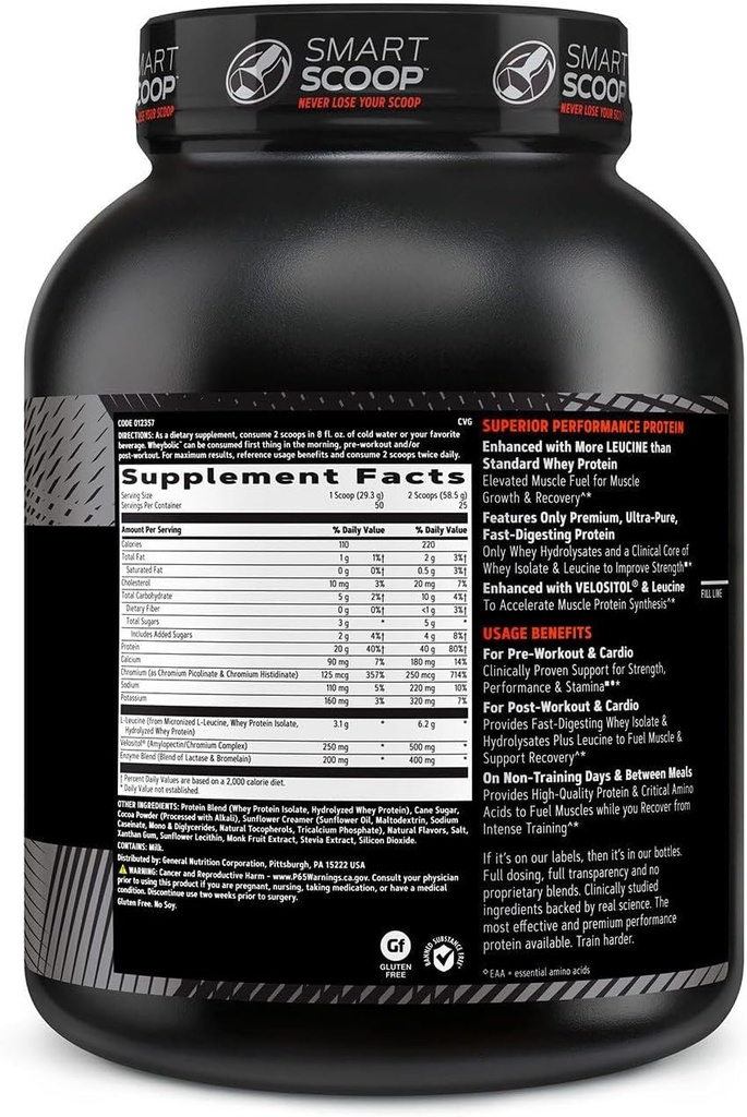 gnc-amp-wheybolic-clinically-proven-prot-2.jpg