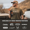 mtn-ops-reload-ready-to-mix-carb-mix-30g-6.jpg