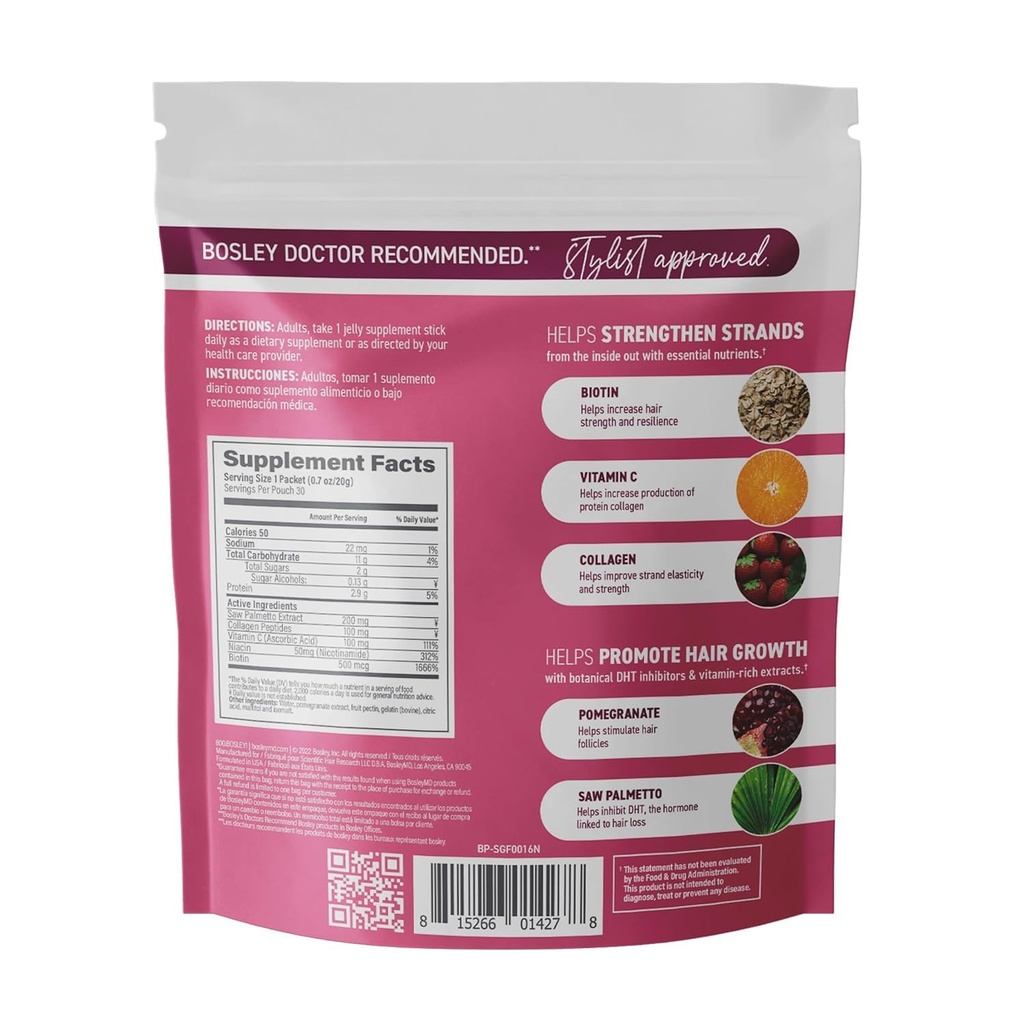 bosleymd-mendxtend-jelly-supplements-2.jpg