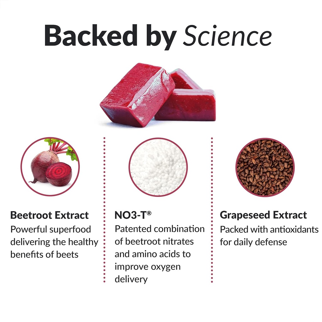 force-factor-total-beets-chews-with-beet-4.jpg