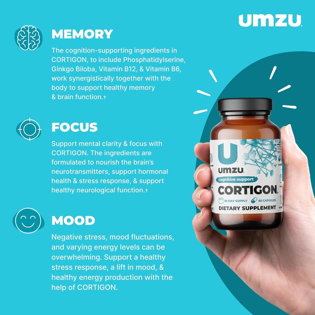 umzu-cortigon-cortisol-manager-supplemen-2.jpg
