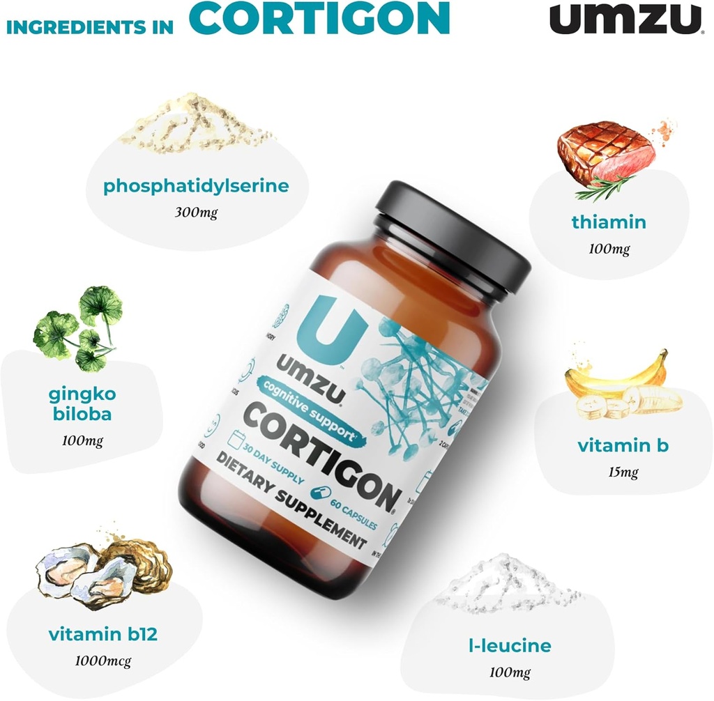 umzu-cortigon-cortisol-manager-supplemen-3.jpg