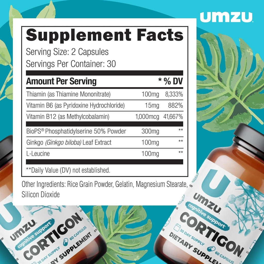 umzu-cortigon-cortisol-manager-supplemen-4.jpg